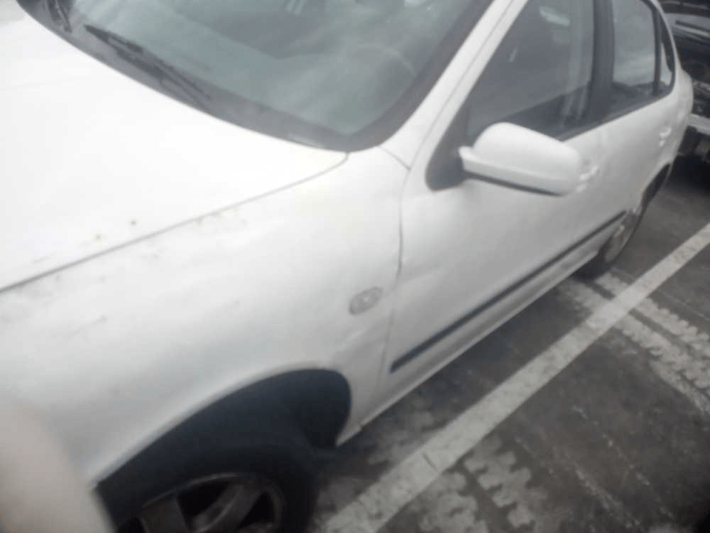 Imagen grande del producto