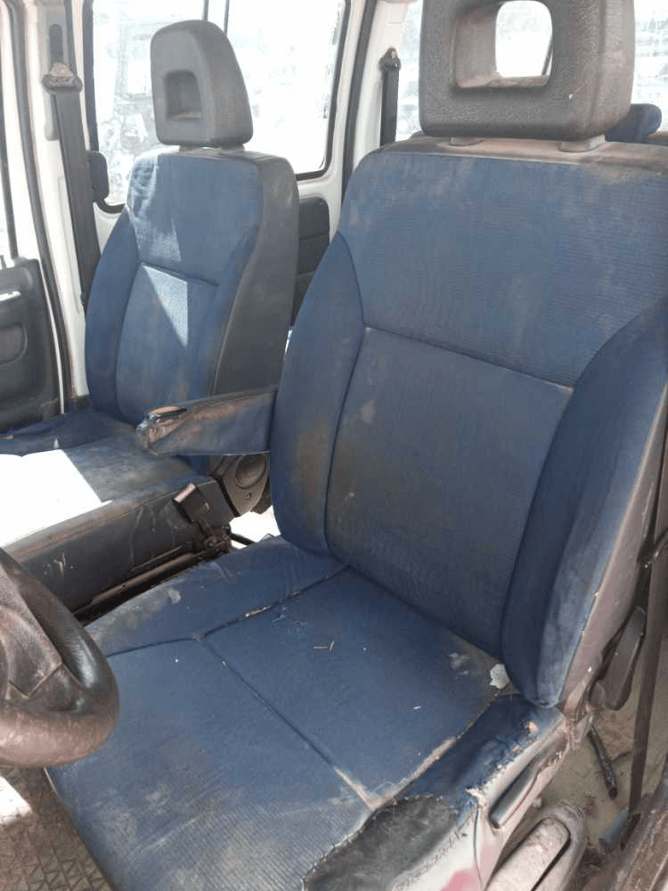 Imagen grande del producto