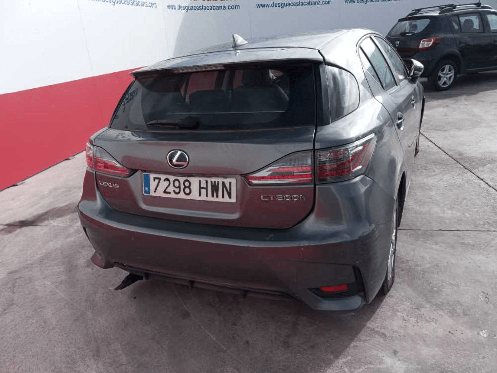 Imagen grande del producto