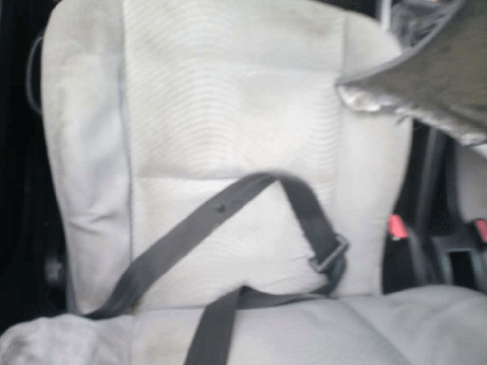 Imagen grande del producto