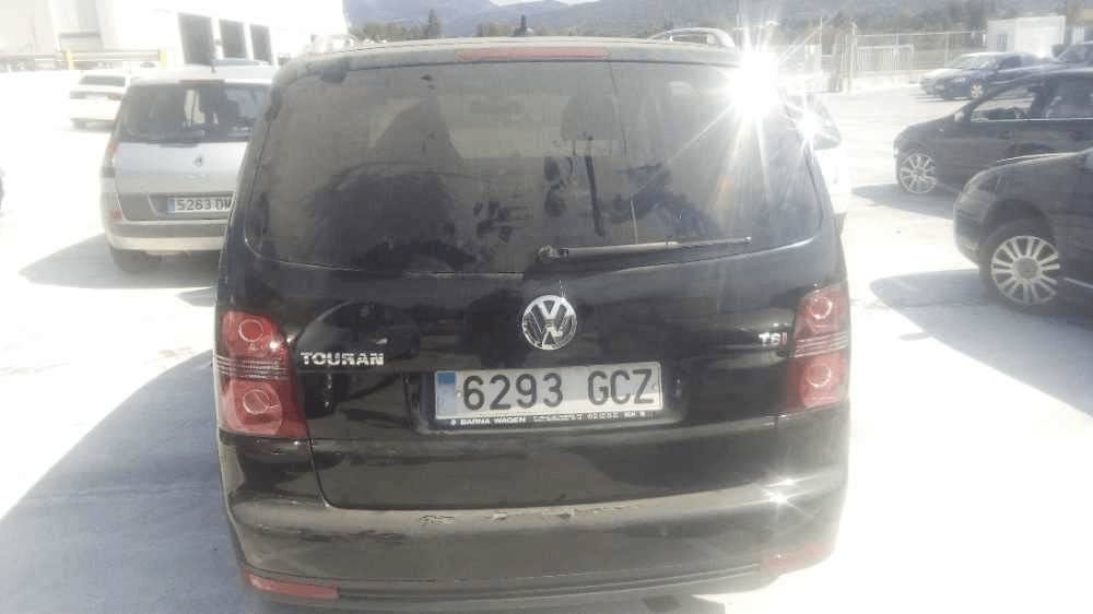 Imagen grande del producto