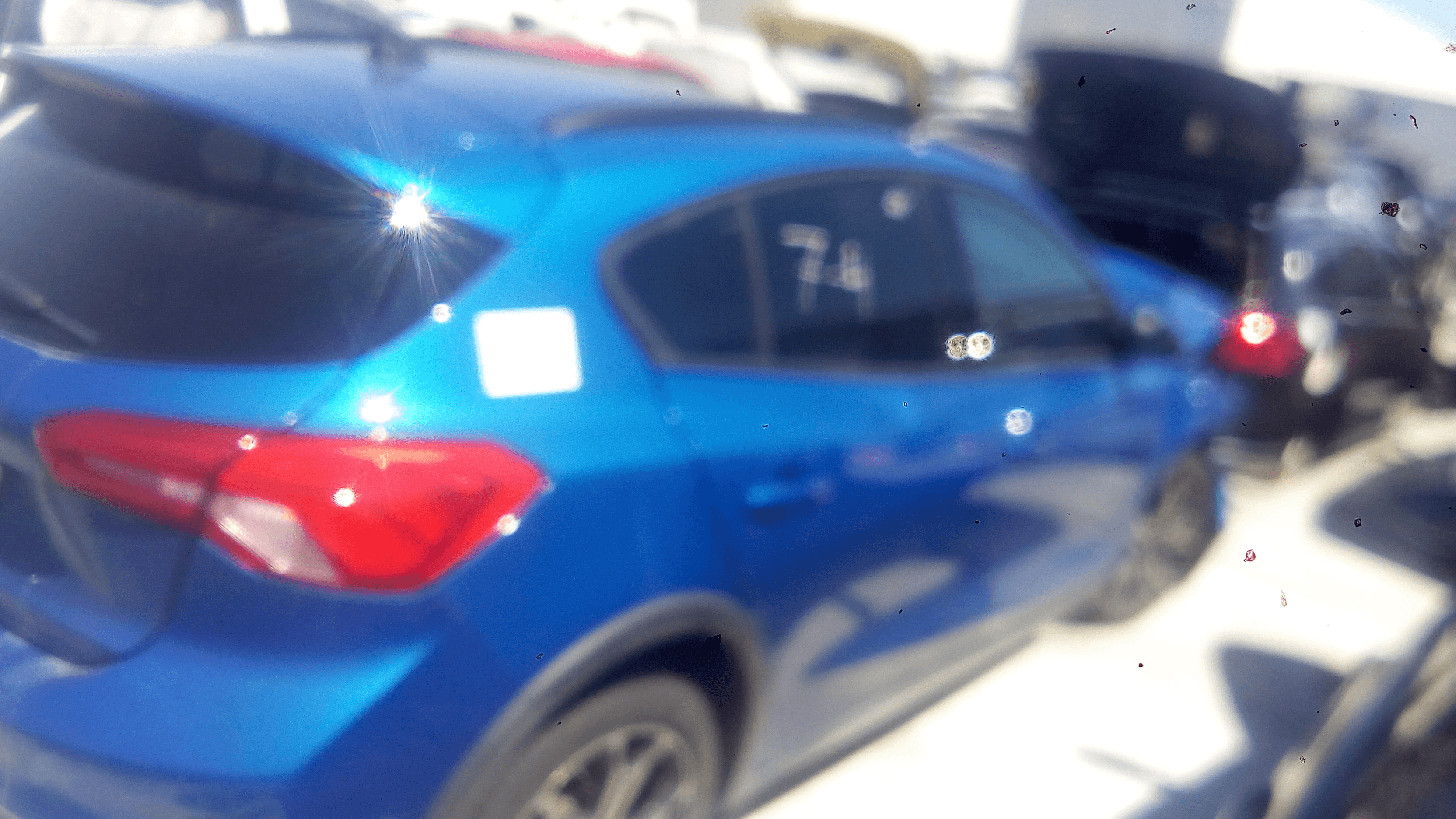 Imagen grande del producto