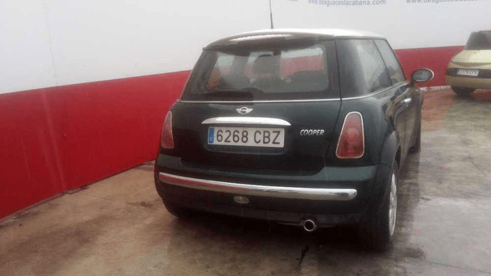 Imagen grande del producto