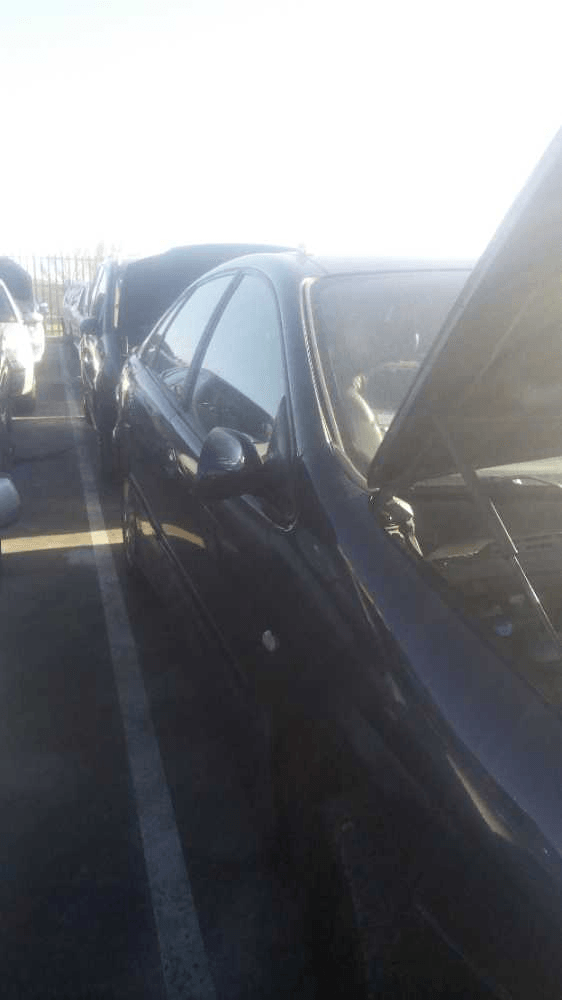 Imagen grande del producto