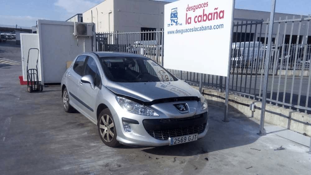 Imagen grande del producto