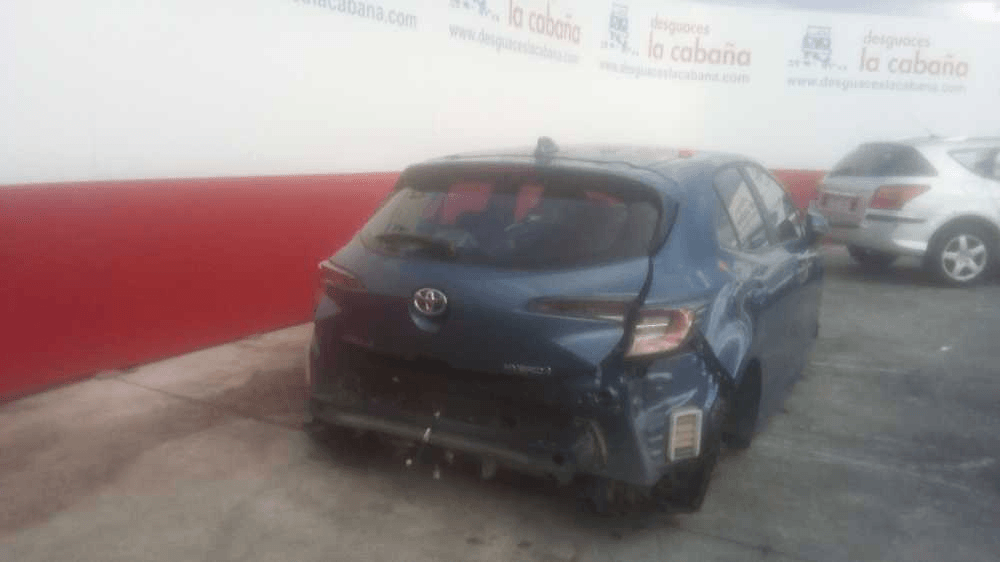 Imagen grande del producto