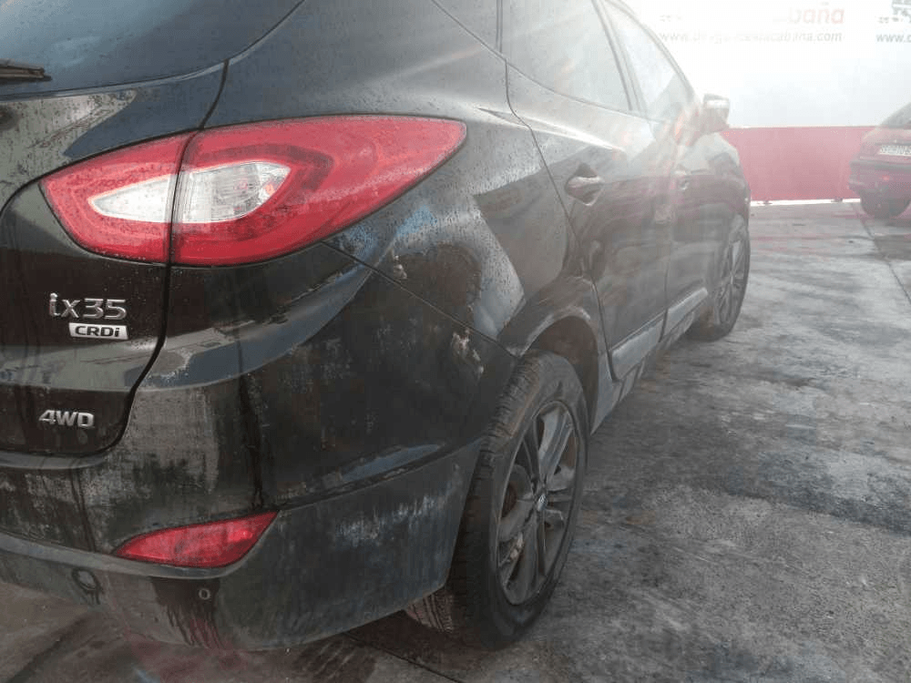 Imagen grande del producto