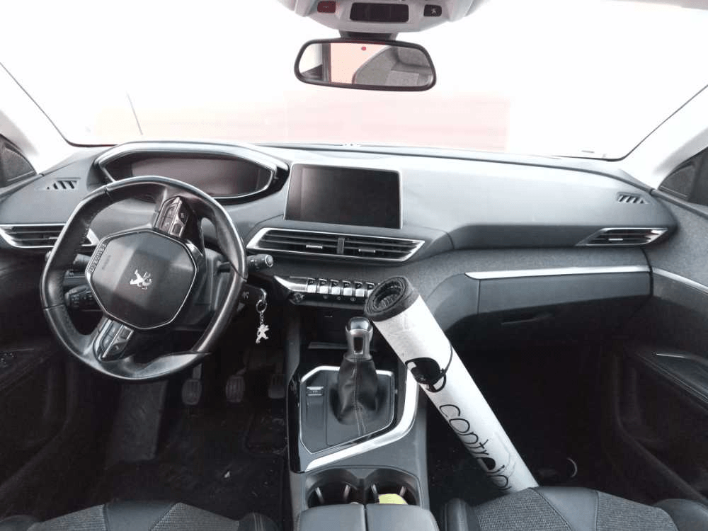 Imagen grande del producto