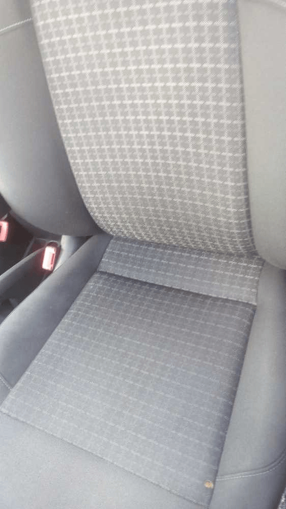 Imagen grande del producto