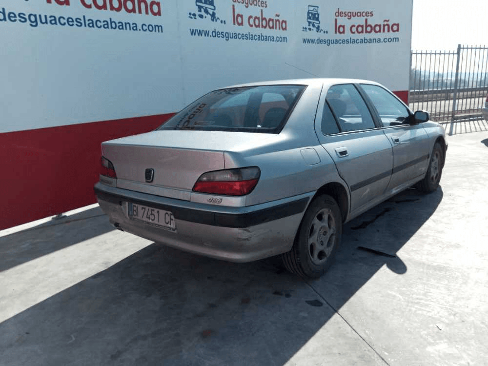 Imagen grande del producto