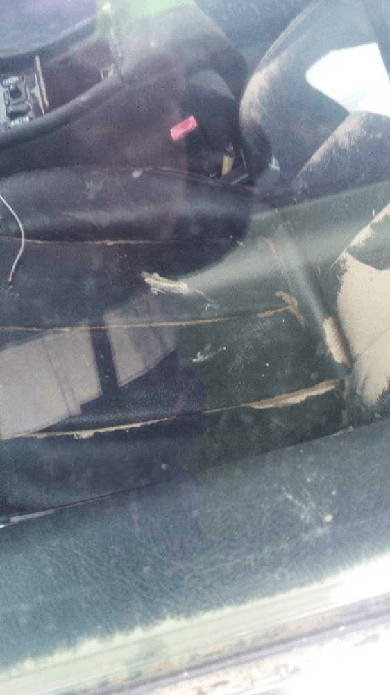 Imagen grande del producto