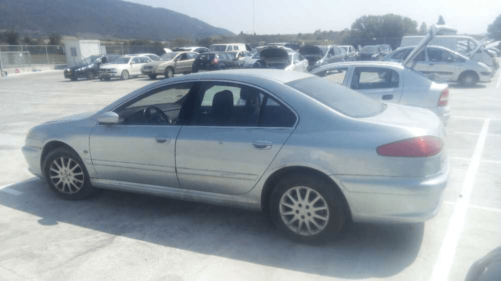 Imagen grande del producto