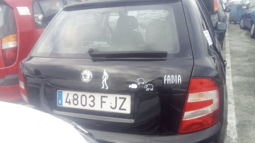 Imagen grande del producto