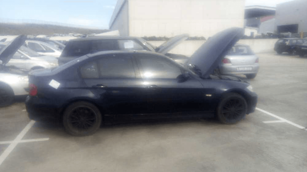 Imagen grande del producto