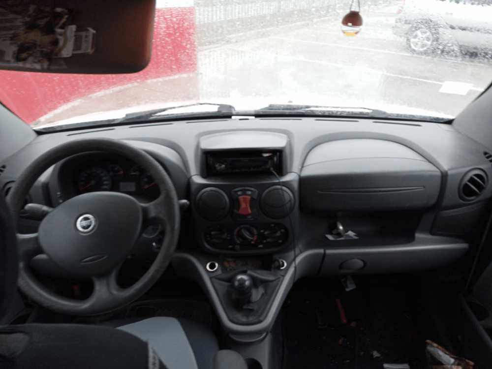 Imagen grande del producto