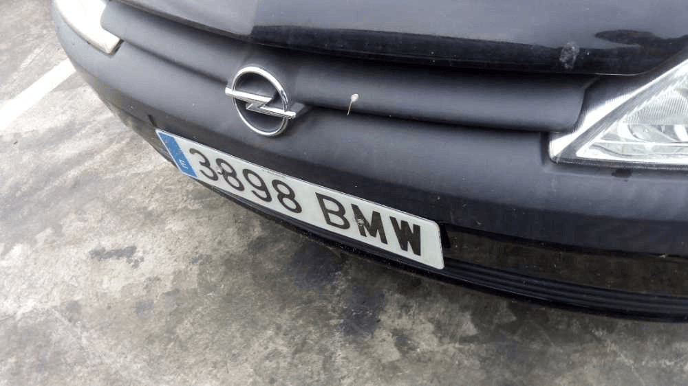 Imagen grande del producto