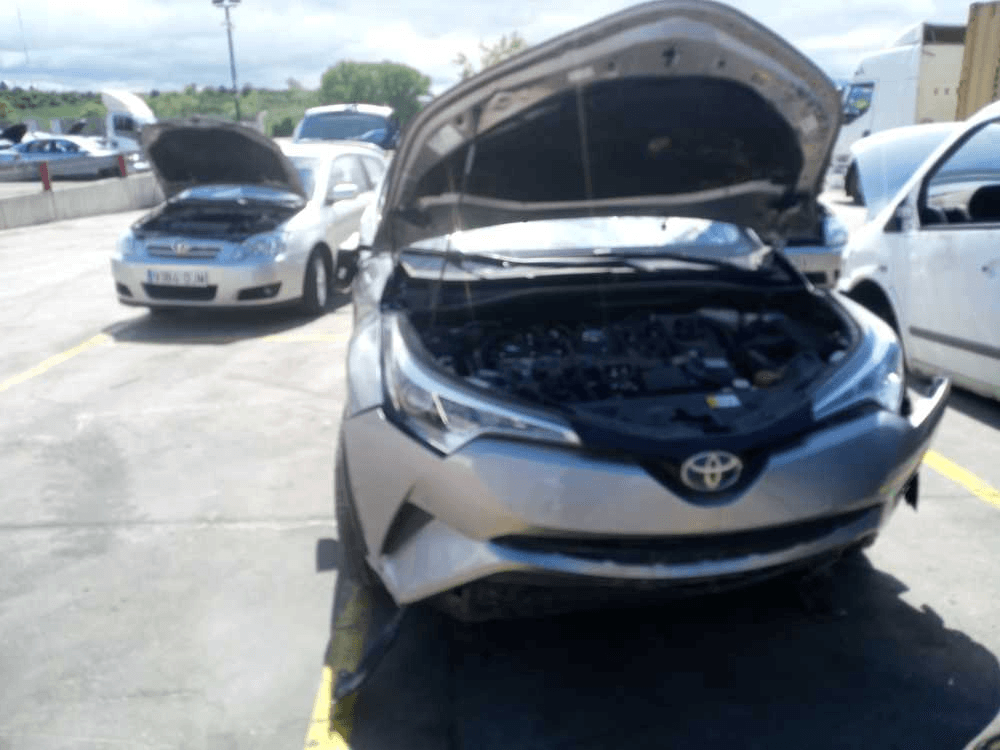 Imagen grande del producto