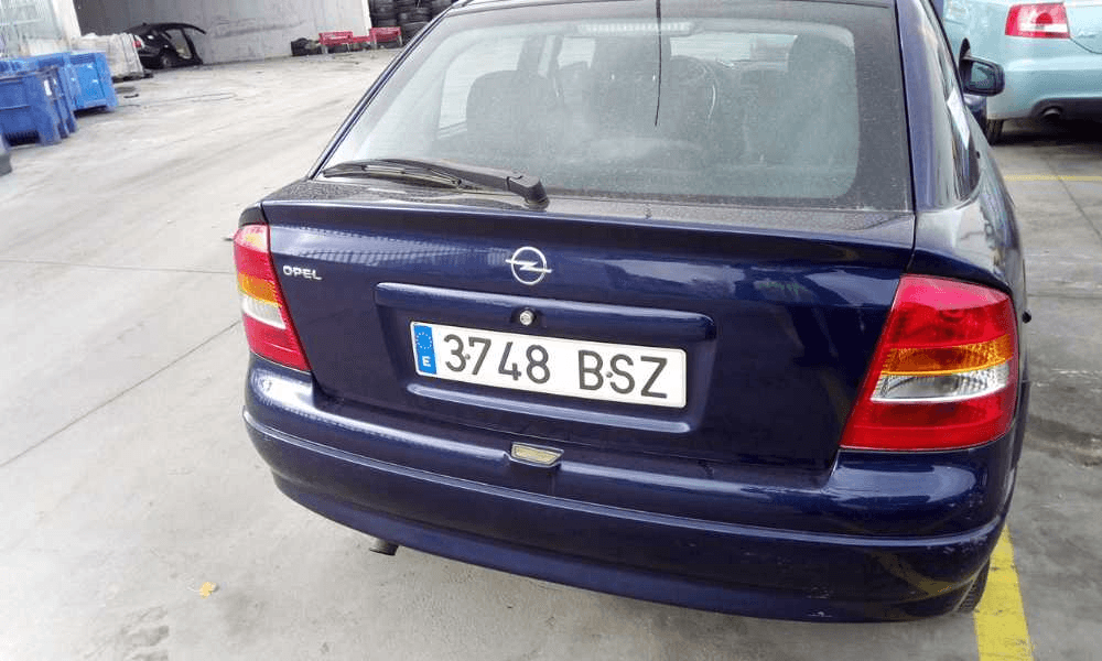 Imagen grande del producto