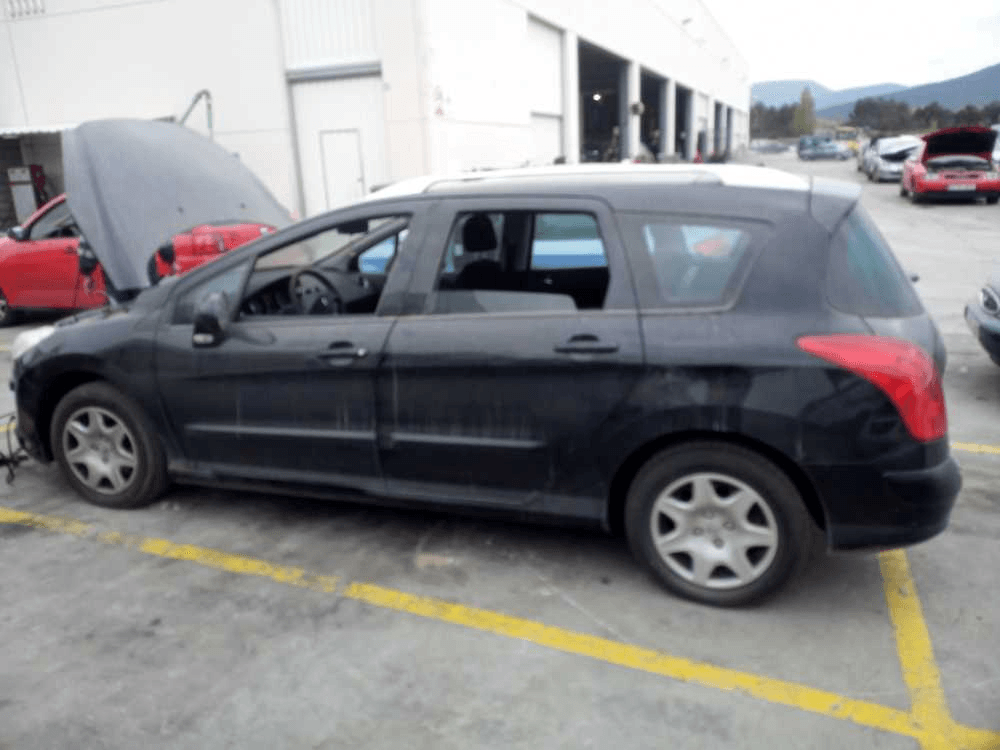 Imagen grande del producto