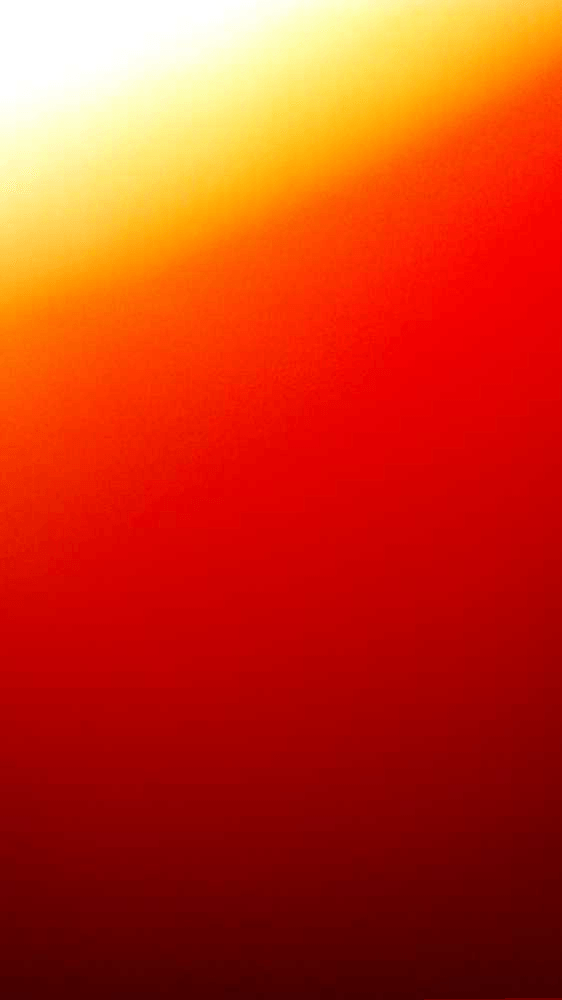 Imagen grande del producto