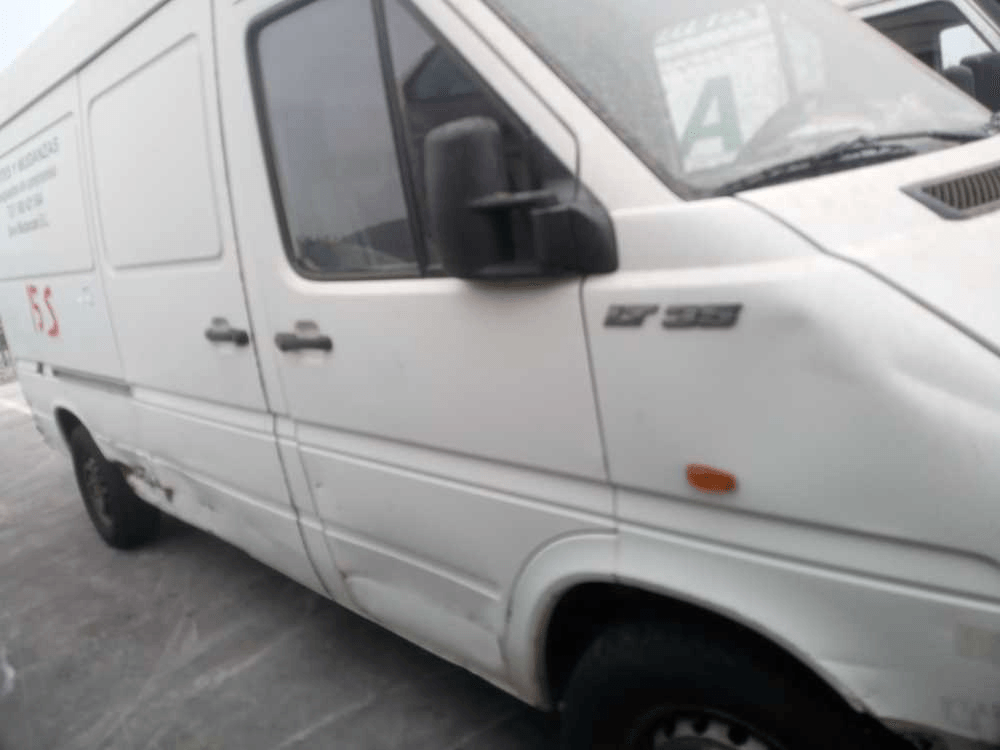 Imagen grande del producto