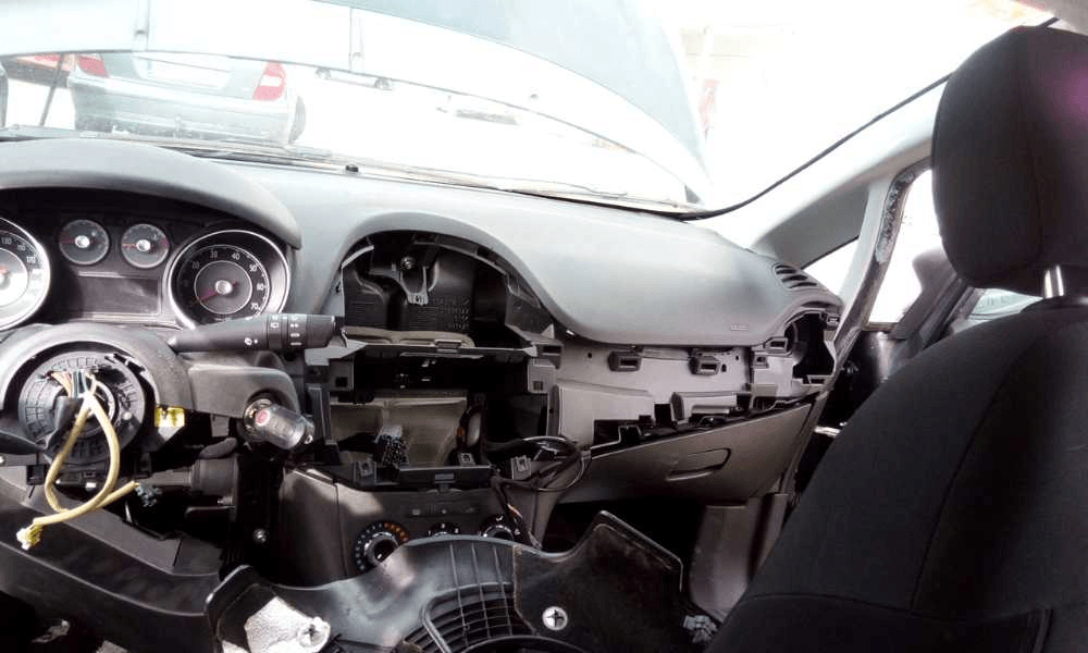 Imagen grande del producto