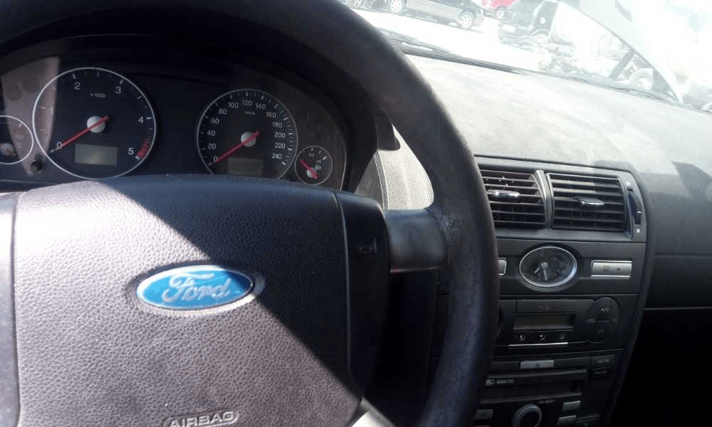 Imagen grande del producto