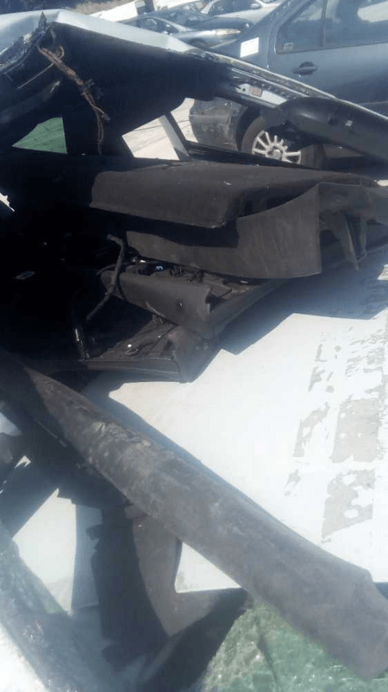 Imagen grande del producto