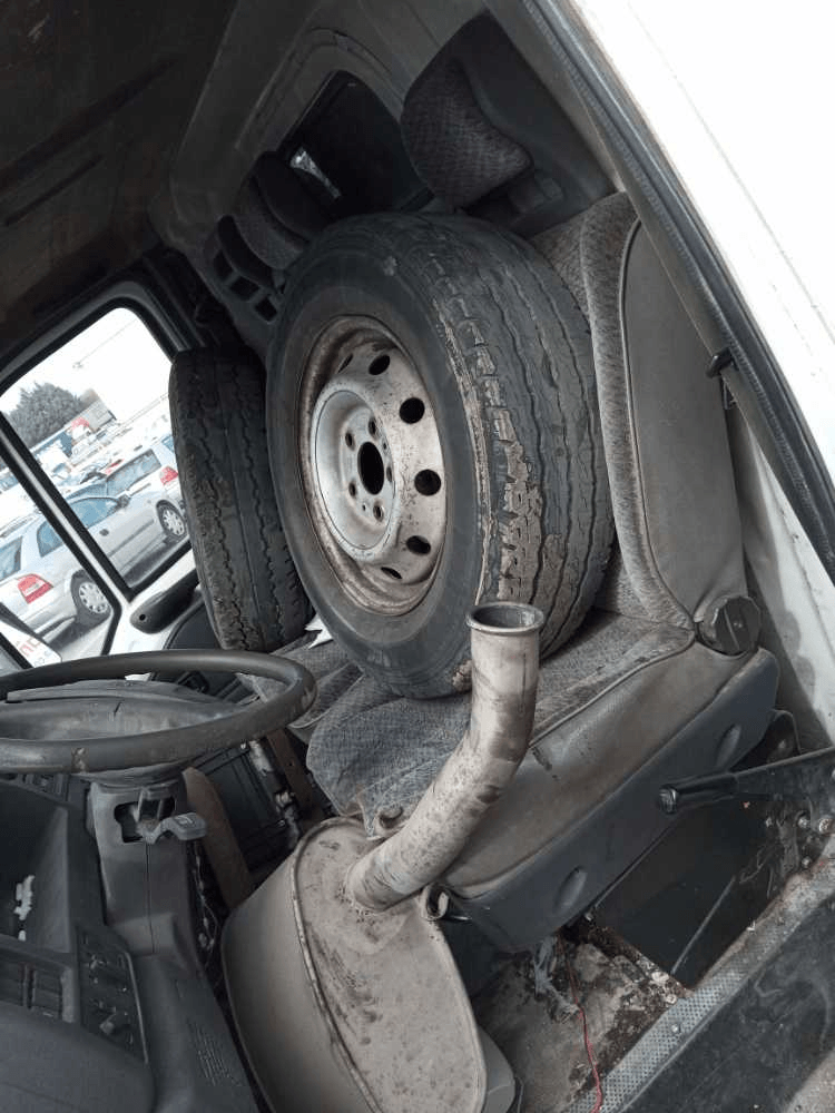 Imagen grande del producto