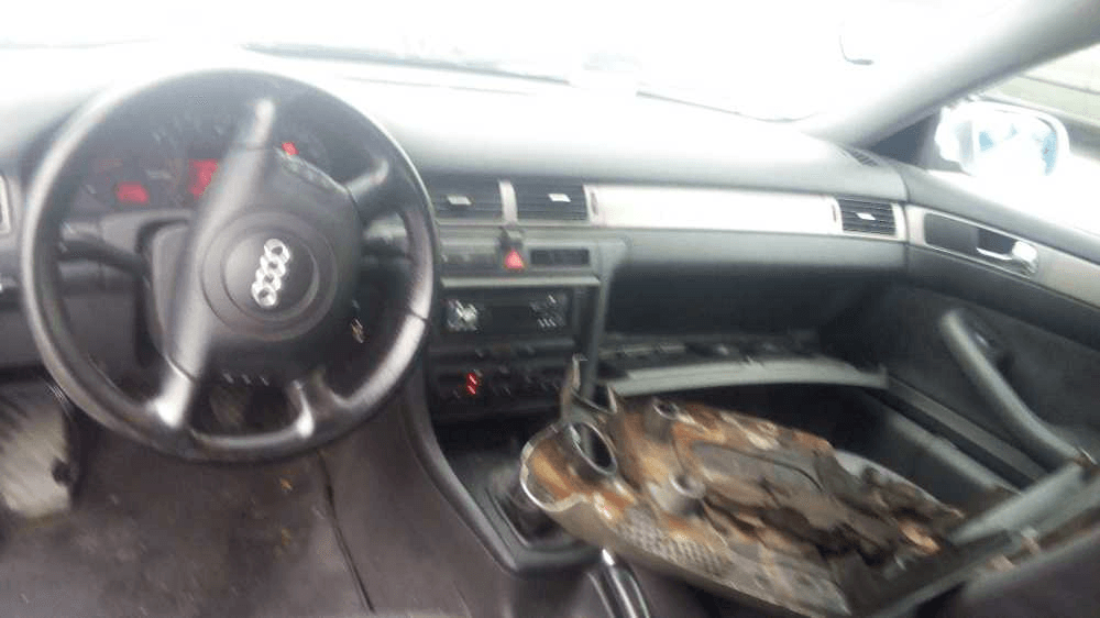 Imagen grande del producto