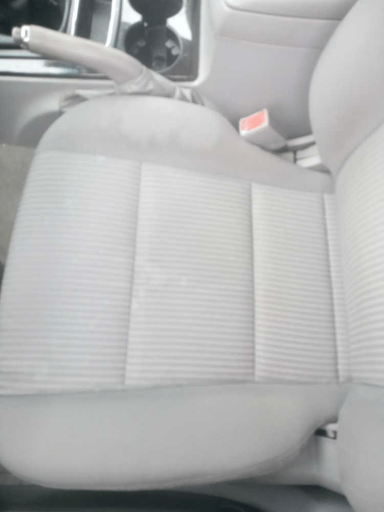 Imagen grande del producto