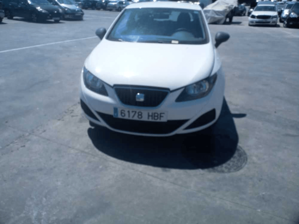 Imagen grande del producto