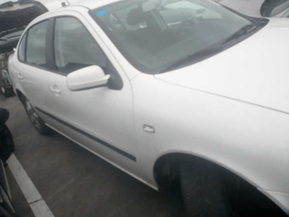 Imagen grande del producto