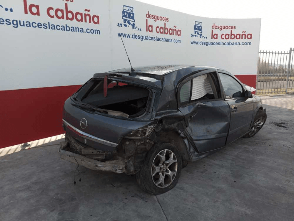 Imagen grande del producto