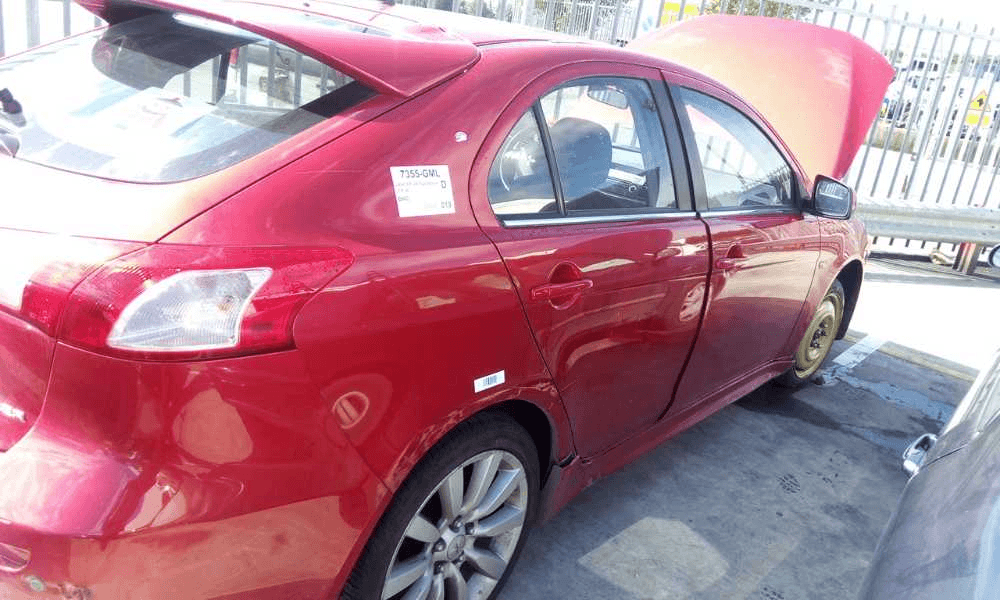 Imagen grande del producto