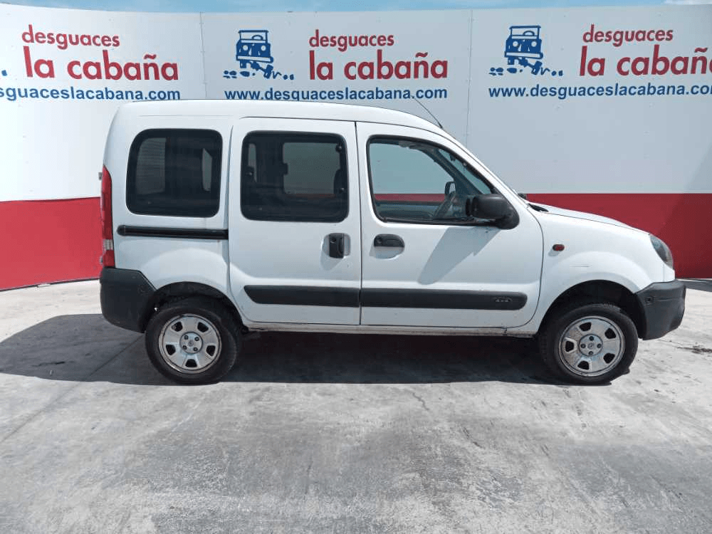 Imagen grande del producto