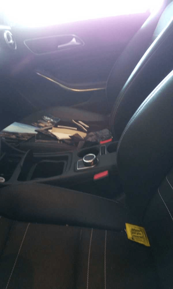 Imagen grande del producto