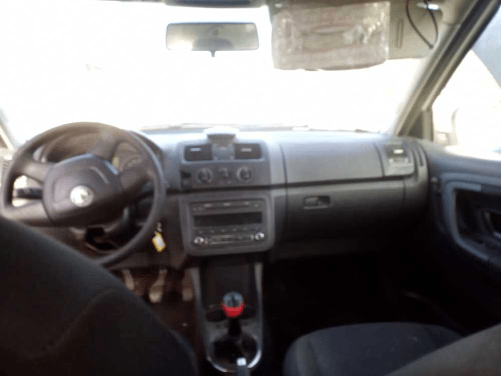 Imagen grande del producto