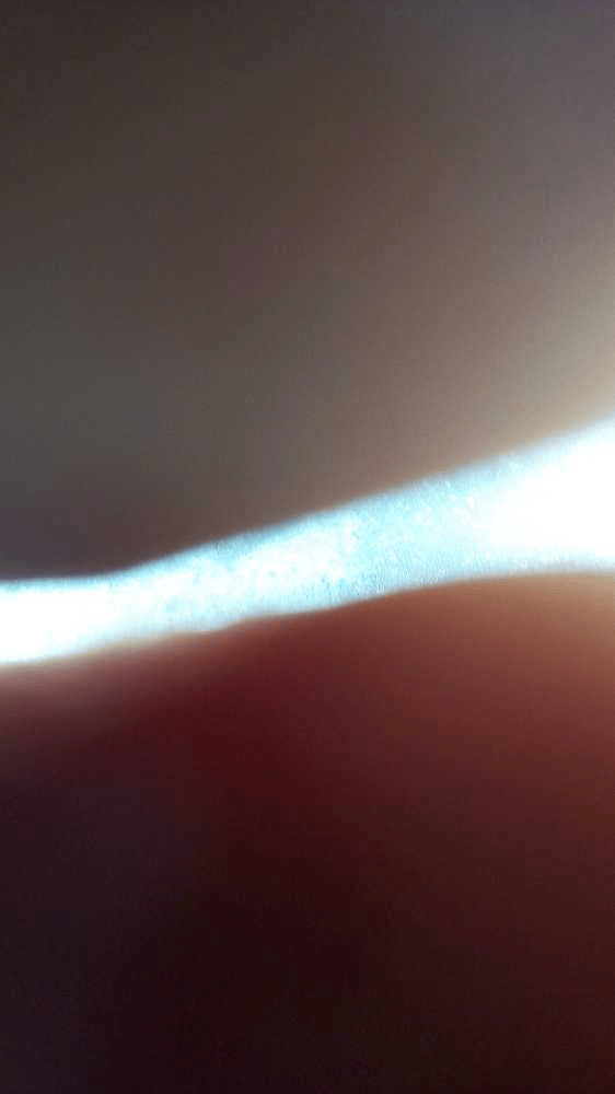 Imagen grande del producto