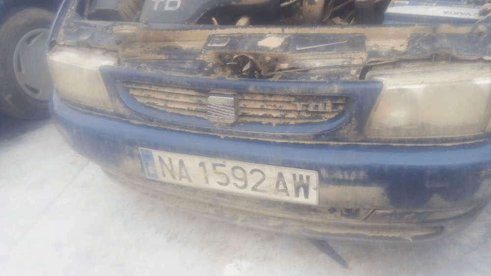 Imagen grande del producto