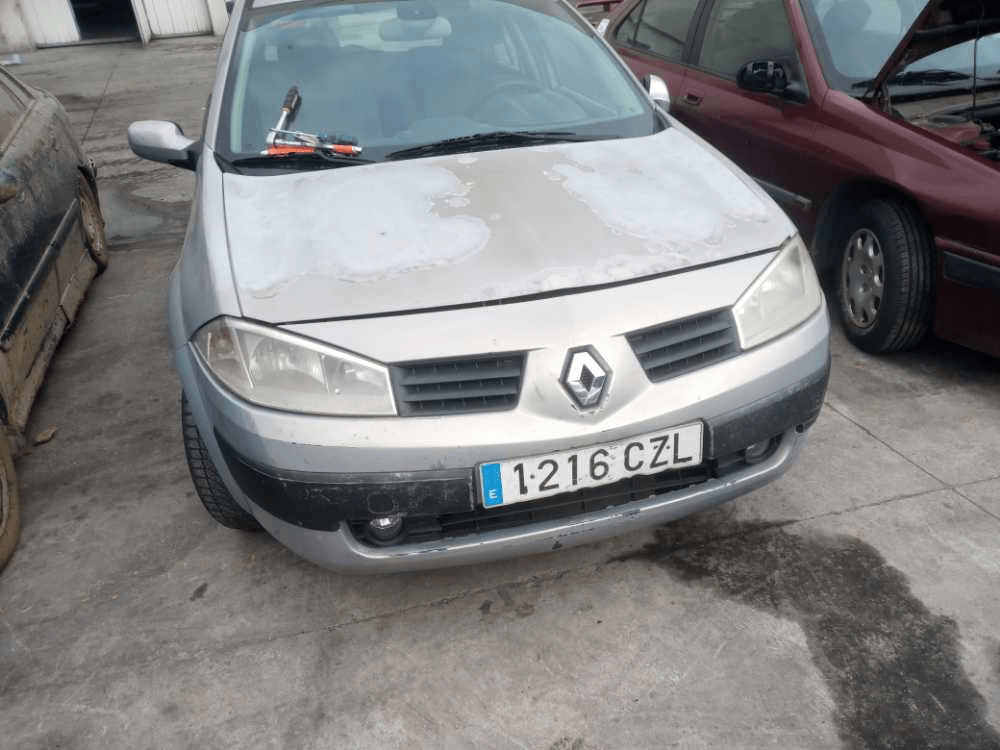 Imagen grande del producto