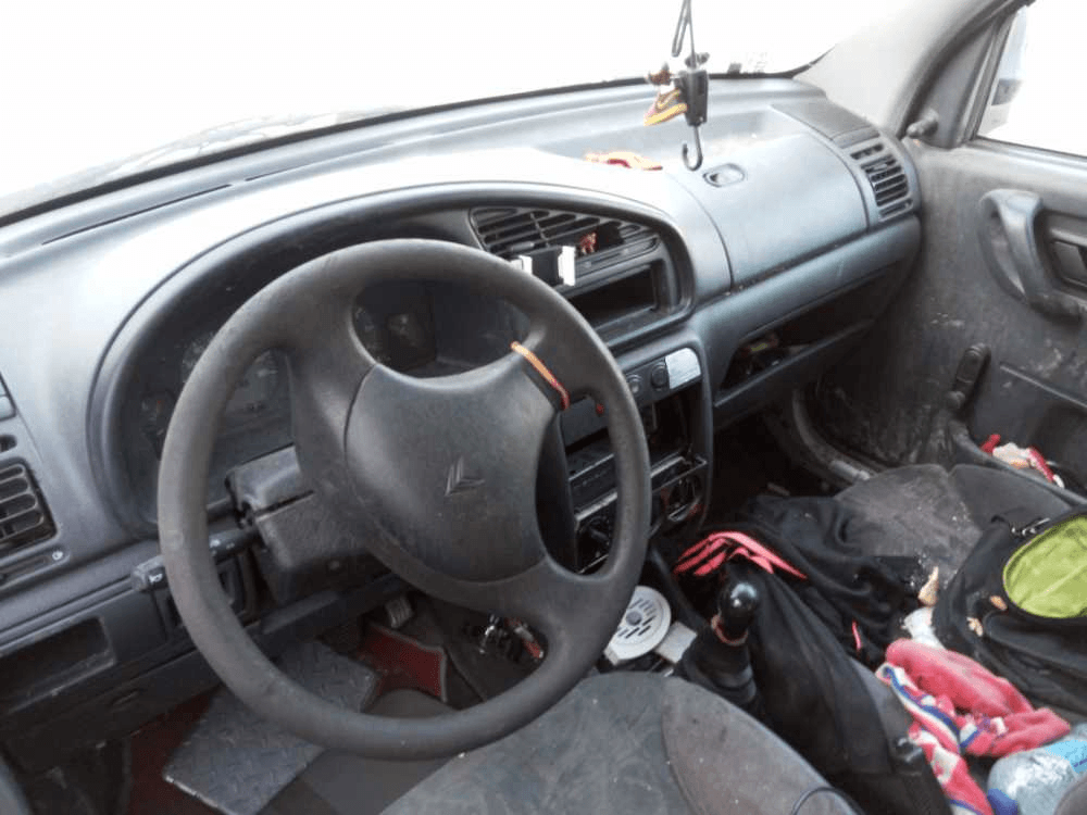 Imagen grande del producto