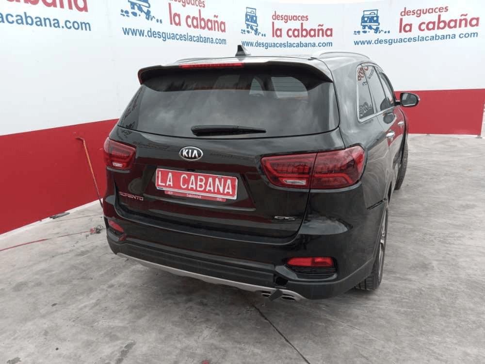 Imagen grande del producto