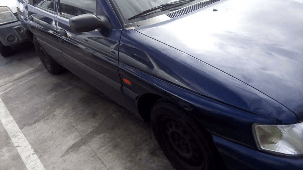 Imagen grande del producto