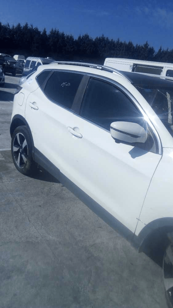 Imagen grande del producto