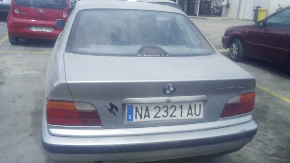 Imagen grande del producto