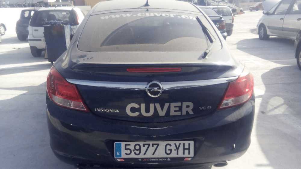 Imagen grande del producto