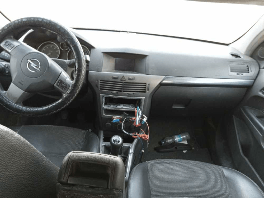 Imagen grande del producto