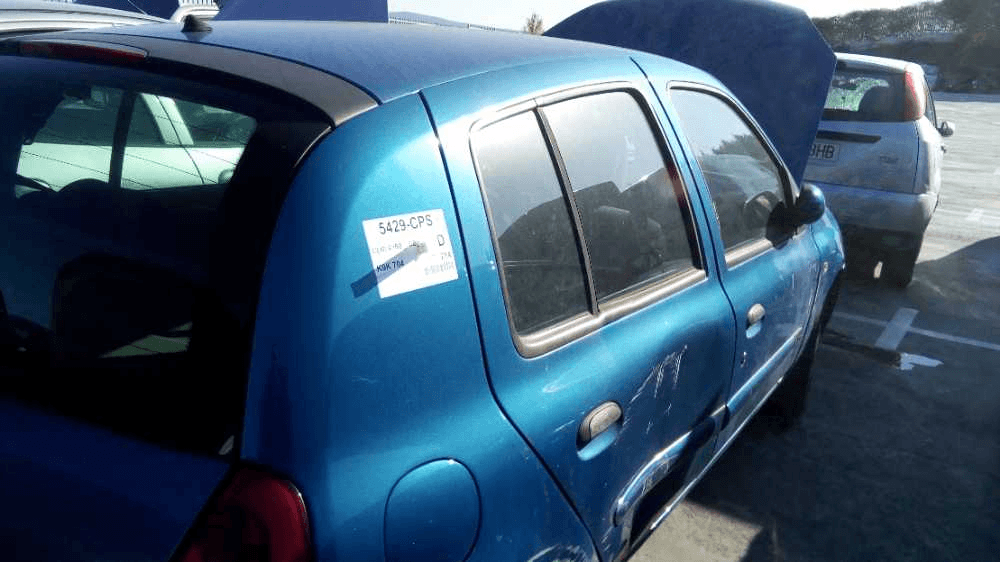 Imagen grande del producto