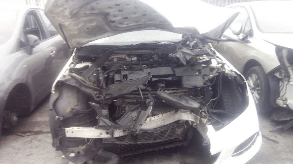 Imagen grande del producto